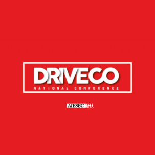logo-driveco-aiesec-2014