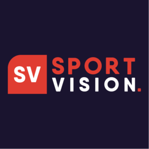 logo-sportvision_new