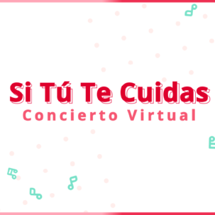 concierto-virtual-si-tu-te-cuidas-2020-01