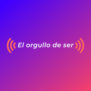 podcast-el-orgullo-de-ser