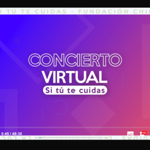 concierto-situtecuidas-scr02