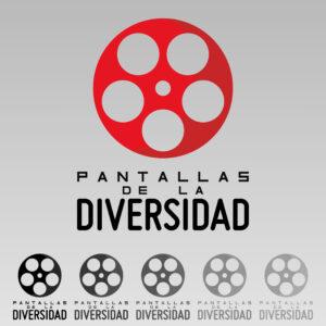 pantallas-de-la-diversidad-02