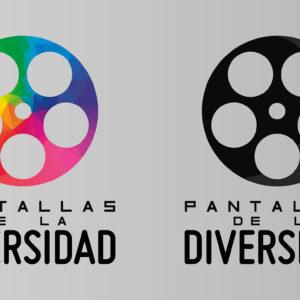 pantallas-de-la-diversidad-03