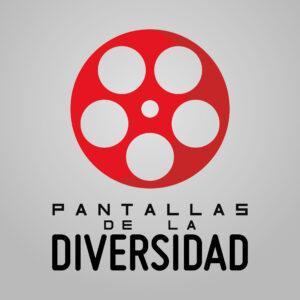 pantallas-de-la-diversidad-04