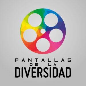 pantallas-de-la-diversidad-05