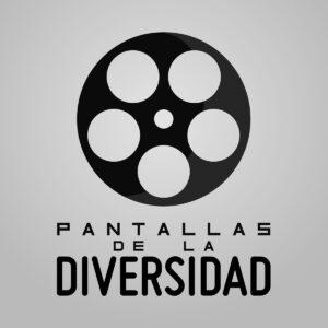 pantallas-de-la-diversidad-06