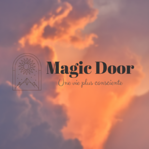 logo-magicdoor-profile-01