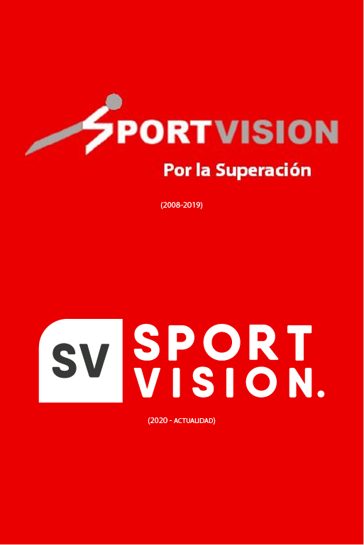 logo sportvision comparativa2