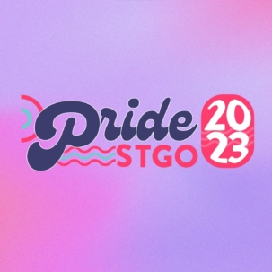 cover-pride-stgo2023